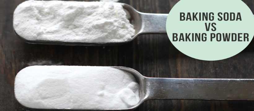 baking-powder-vs-baking-soda