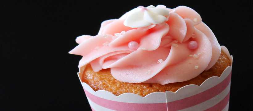 make-ahead-cupcake